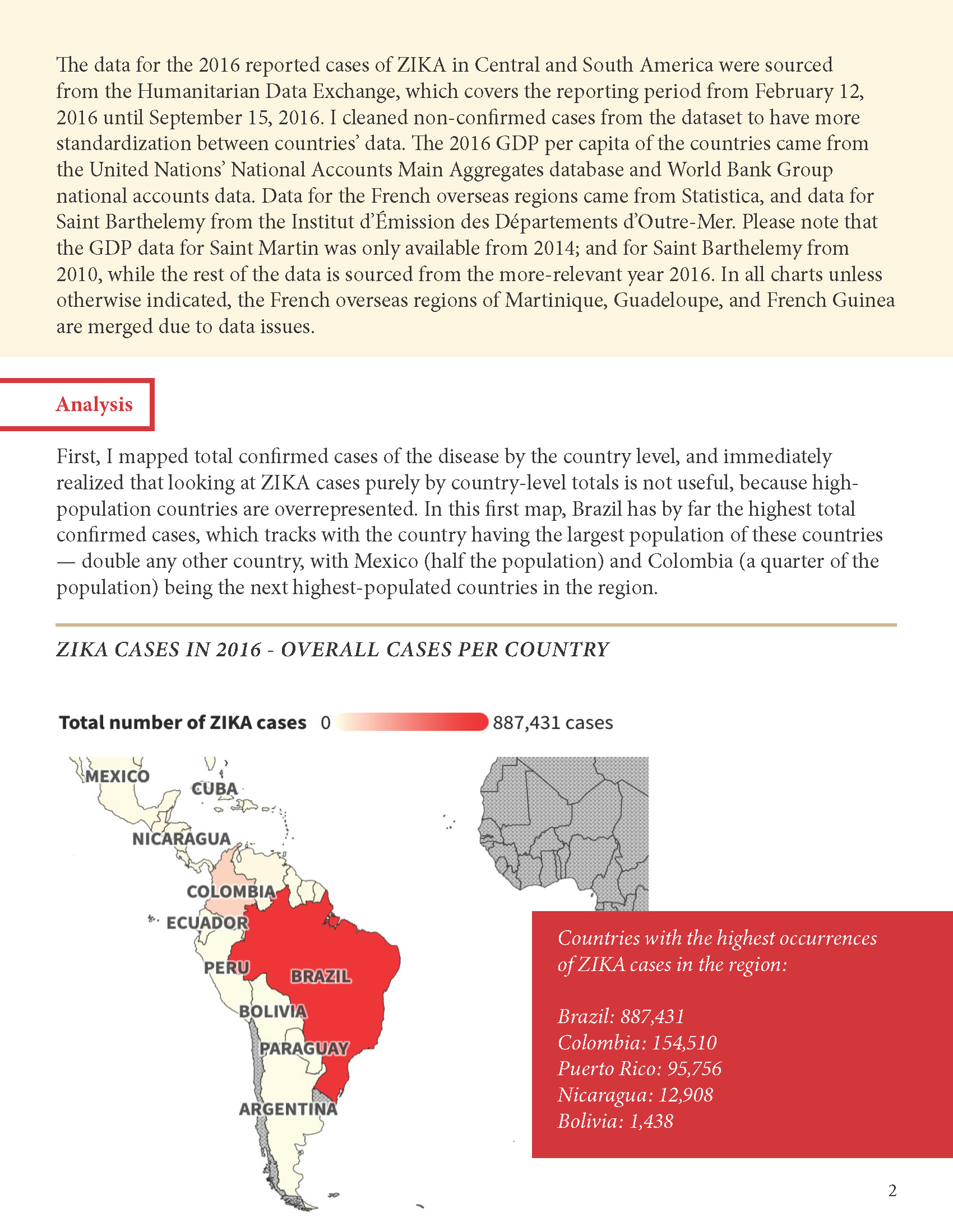 Daria Locher Zika report - Page 3