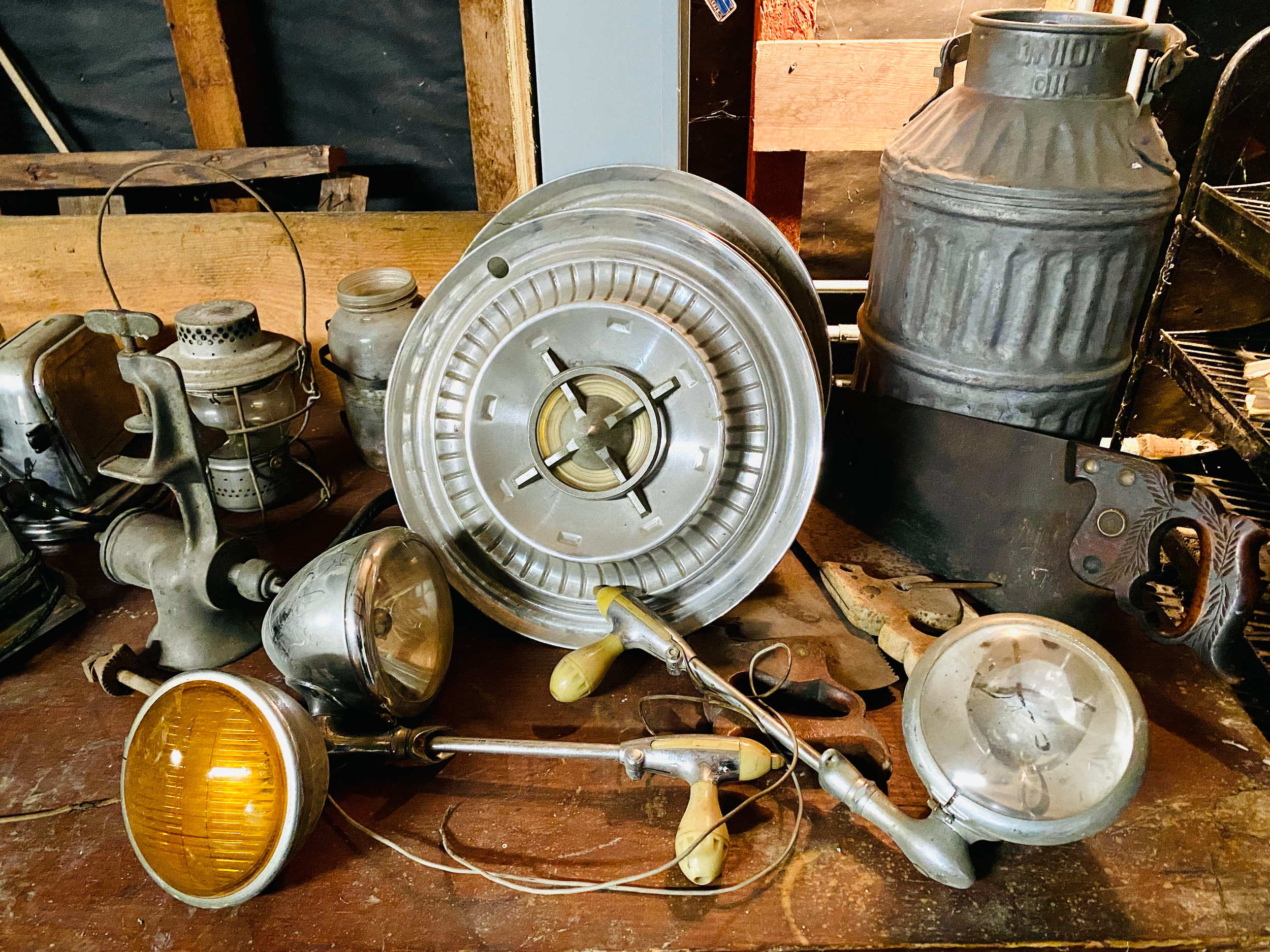 San Francisco Estate Sale California Anchor Estate Sales