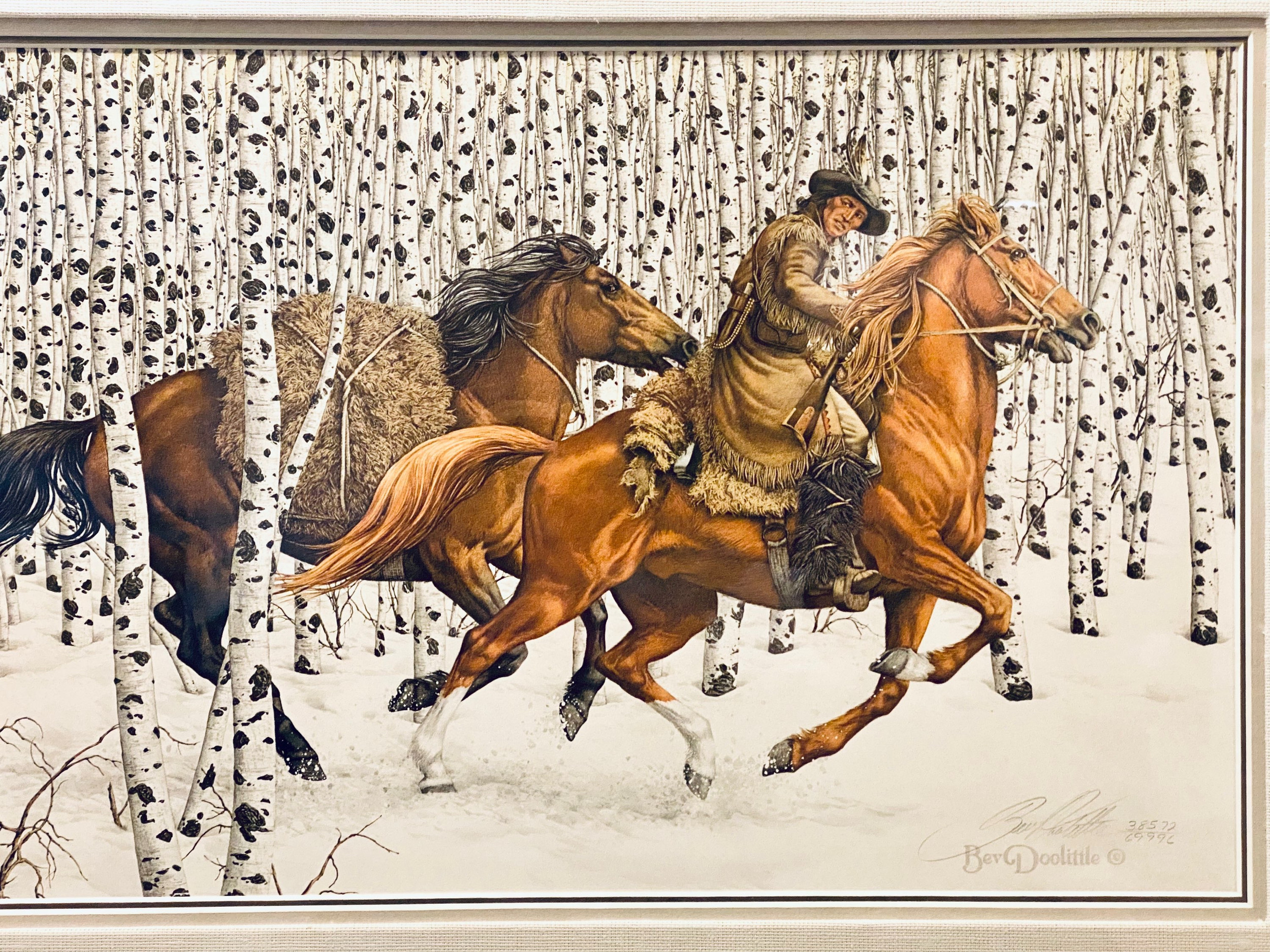 Livermore Estate Sale California Anchor Estate Sales