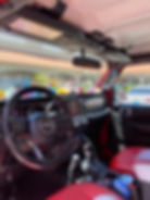 Thumbnail: 2020 jeep gladiator for sale
