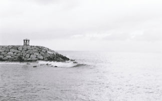 ATCL, Beirut. January 2020.