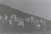 B014180-R1-21-22.JPG