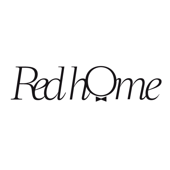 LOGOTYPE BRANDING