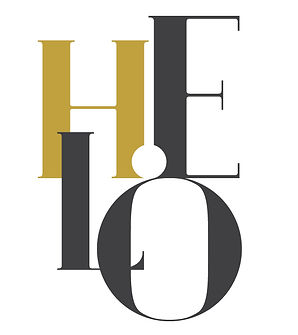 Branding H.ELO