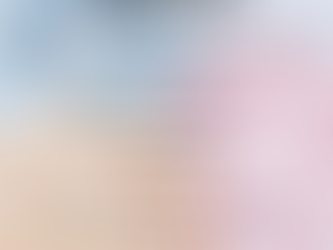 A Year in Review: Commitment to Creativity