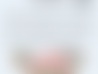 Developing a Path of Progress: A Creative Journey