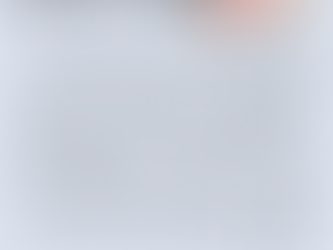 Intention Breeds Opportunity