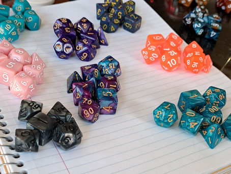 Rhythm, Routine and Ritual: Tailoring your Creative Life