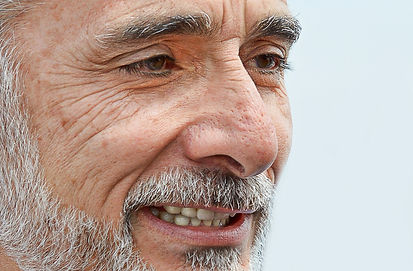 Jesús_Martinez_Patiñoh.jpg
