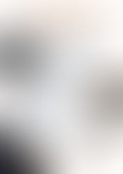 Calendrier de la saison 2025-2026.