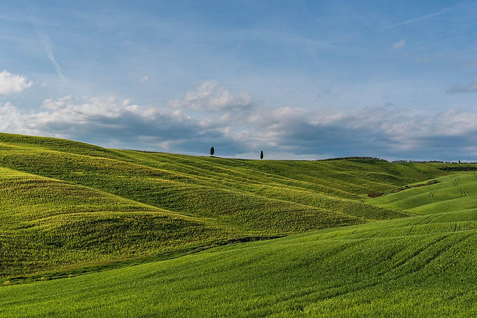 countryside-7960674_1280.jpg