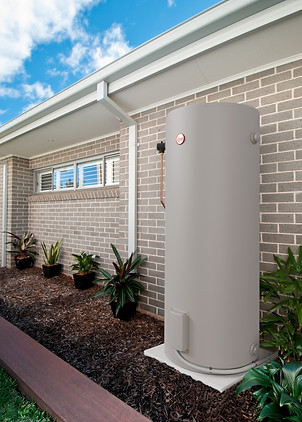 E_Hot water_11_0.jpg