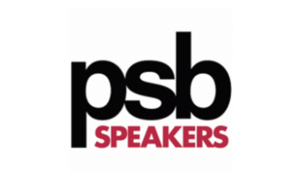 audio video system whole house audio video westchester greenwich