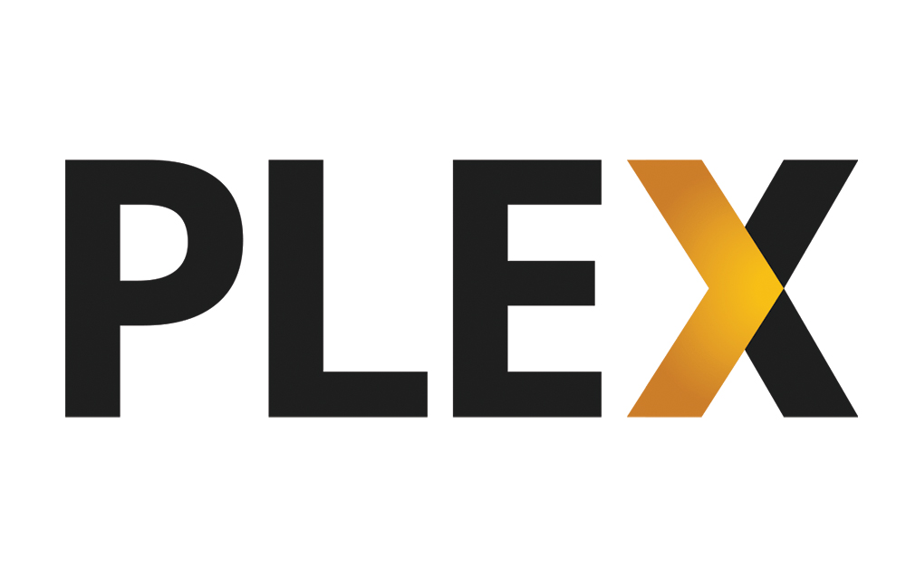 audio video system whole house audio video westchester greenwich