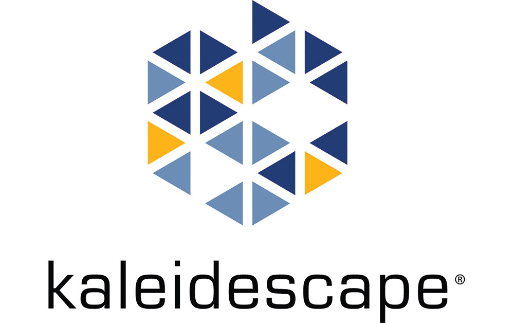 audio video system whole house audio video westchester greenwich