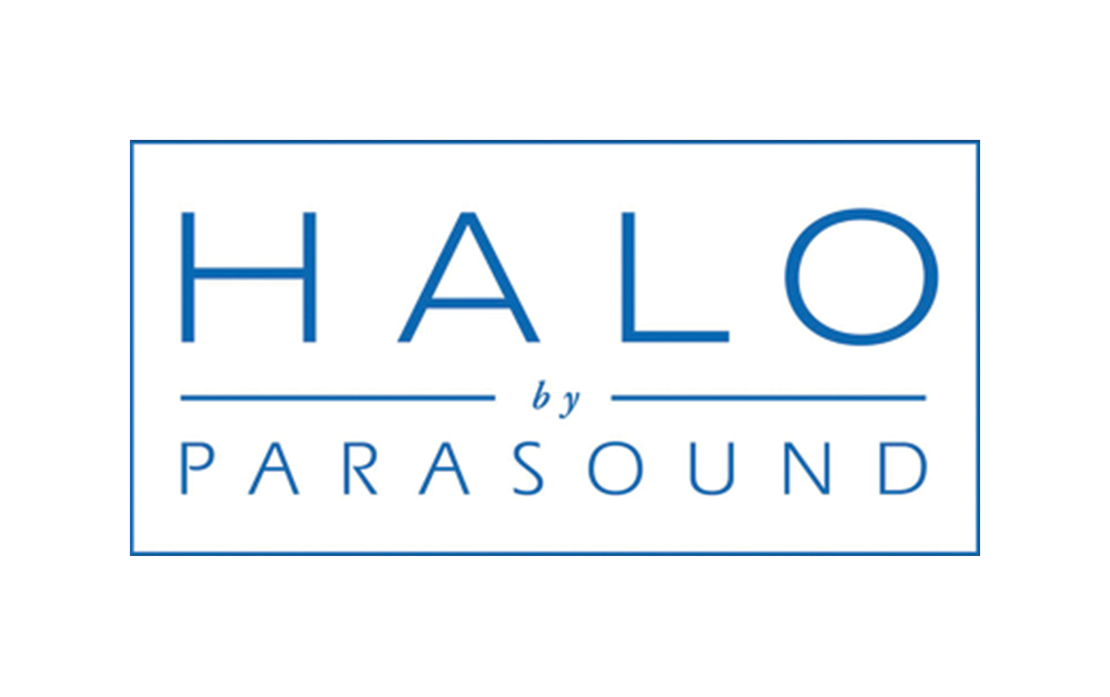 audio video system whole house audio video westchester greenwich