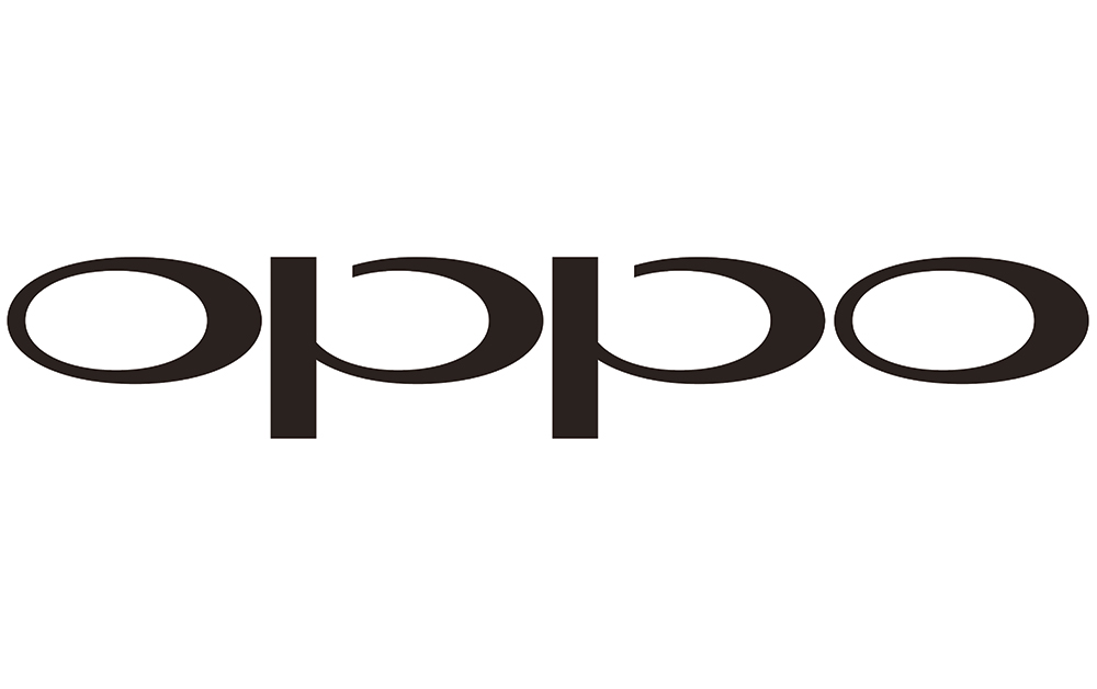 audio video system whole house audio video westchester greenwich