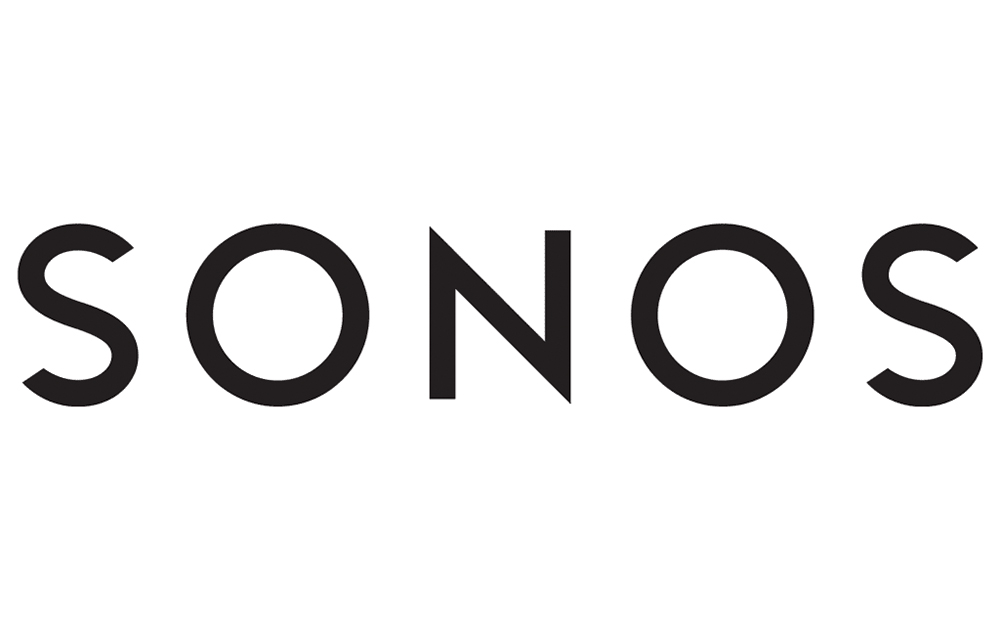 audio video system whole house audio video westchester greenwich