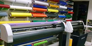 téléchargement (1)