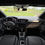 Miniatura: T-Cross Highline 1.4 TSI Flex Automático