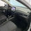 Miniatura: Chevrolet Onix Plus LT2 1.0 2023