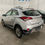 Miniatura: HB20X Style 1.6 Flex