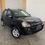 Miniatura: Tucson GLS 2.0 Flex Automático