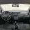 Miniatura: HB20X Style 1.6 Flex