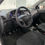 Miniatura: HB20X Style 1.6 Flex