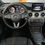 Miniatura: Mercedes CLA200 Vision 1.6 Turbo Flex
