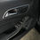 Miniatura: Mercedes CLA200 Vision 1.6 Turbo Flex