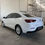 Miniatura: Chevrolet Onix Plus LT2 1.0 2023