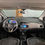Miniatura: Prisma LT 1.0 Flex