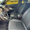 Miniatura: T-Cross Highline 1.4 TSI Flex Automático