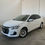 Miniatura: Chevrolet Onix Plus LT2 1.0 2023
