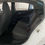 Miniatura: Chevrolet Onix Plus LT2 1.0 2023