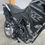 Miniatura: XTZ Crosser S 150cc Blueflex