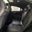 Miniatura: Mercedes CLA200 Vision 1.6 Turbo Flex