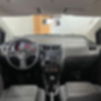 Miniatura: Fox 1.0 Flex