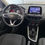 Miniatura: Chevrolet Onix Plus LT2 1.0 2023