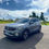 Miniatura: T-Cross Highline 1.4 TSI Flex Automático