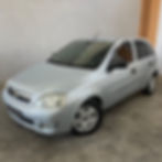 Miniatura: Corsa Hatch Maxx 1.4 Flex