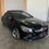 Miniatura: Mercedes CLA200 Vision 1.6 Turbo Flex