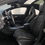 Miniatura: Mercedes CLA200 Vision 1.6 Turbo Flex