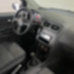 Miniatura: Fox 1.0 Flex