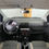 Miniatura: CrossFox 1.6 Flex
