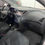 Miniatura: HB20X Style 1.6 Flex