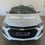 Miniatura: Chevrolet Onix Plus LT2 1.0 2023