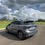Miniatura: T-Cross Highline 1.4 TSI Flex Automático