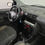 Miniatura: CrossFox 1.6 Flex